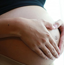 Mengatur Jarak Kehamilan Bisa Menurunkan Angka Kematian Ibu dan Bayi, Lho!
