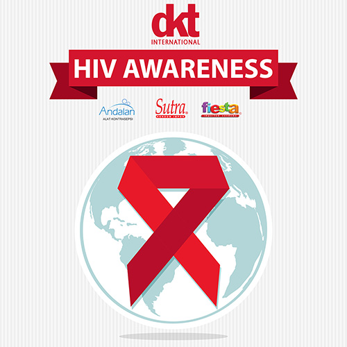 The Importance of Condoms in HIV-AIDS Prevention Efforts in Indonesia