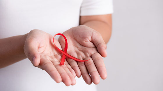 Lima Alasan untuk Tetap Memakai Kondom Meskipun Sedang Hamil