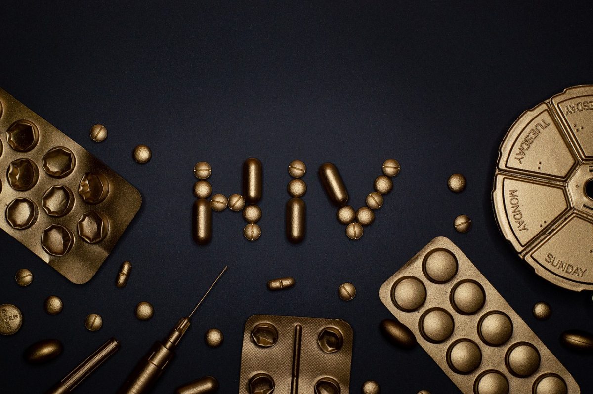 Gejala HIV Kapan Bisa Dikenali Setelah Terinfeksi?
