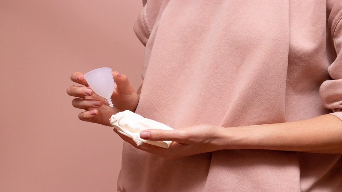 Kelebihan kekurangan menstrual cup