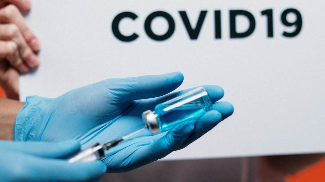 vaksin-covid19-hiv