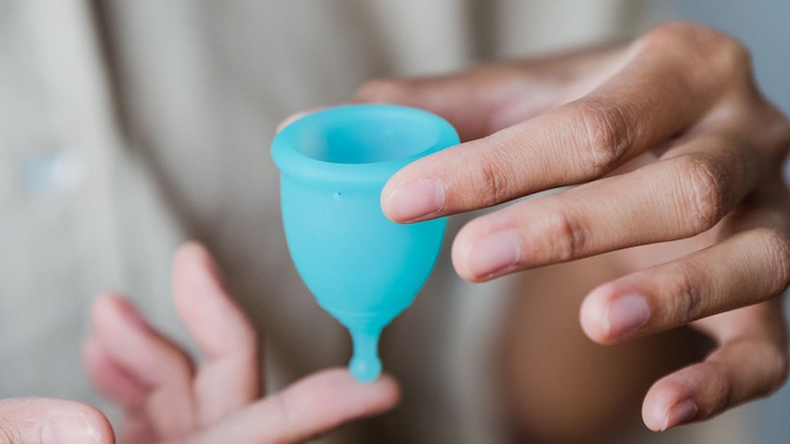 Kesalahan yang Paling Sering Dilakukan Saat Menggunakan Menstrual Cup
