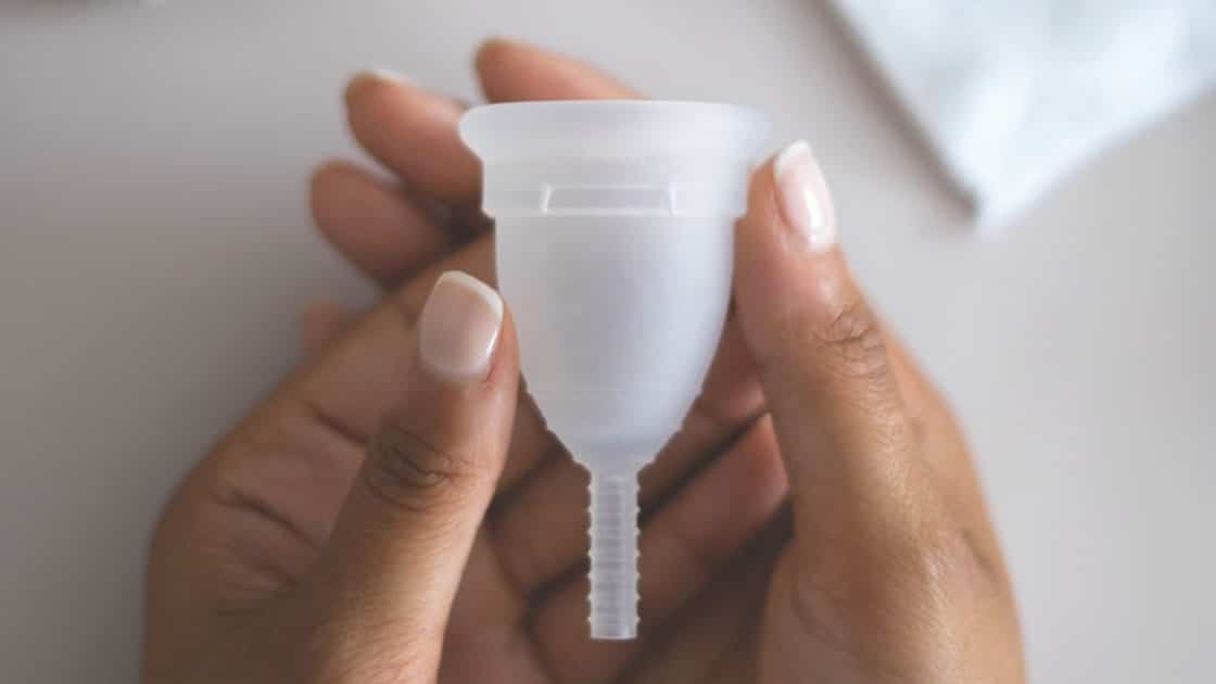 Yuk, Ungkap Fakta Tentang Menstrual Cup