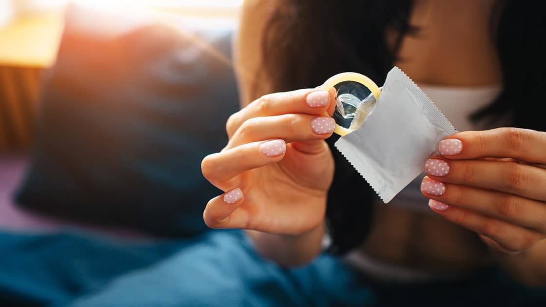 Empat Kondom Terbaik Berkualitas Internasional yang Ramah di Kantong